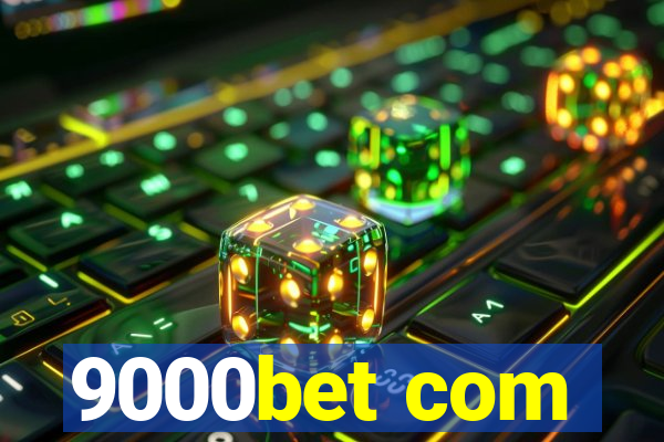 9000bet com